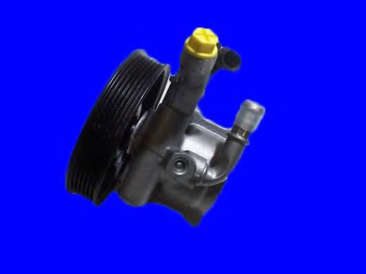 32-87500 URW Hydraulic Pump, steering system