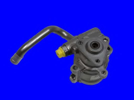 32-87501 URW Hydraulic Pump, steering system