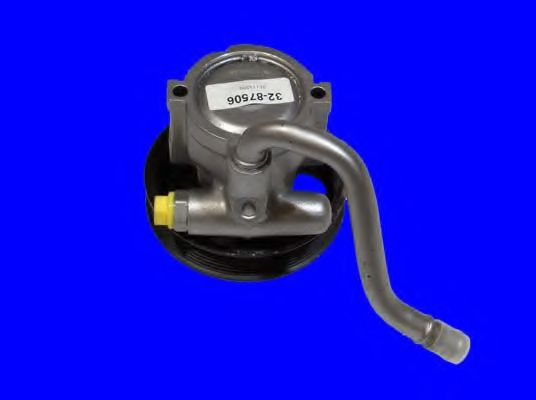 32-87506 URW Hydraulic Pump, steering system