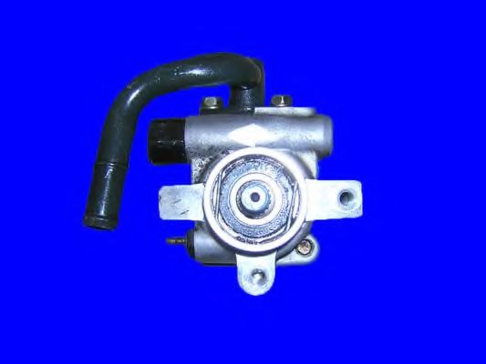 32-87507 URW Hydraulic Pump, steering system