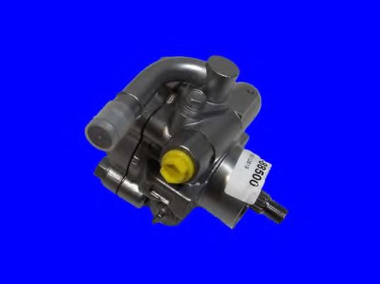 32-88500 URW Hydraulic Pump, steering system