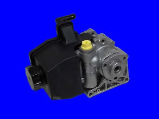 32-89506 URW Hydraulic Pump, steering system