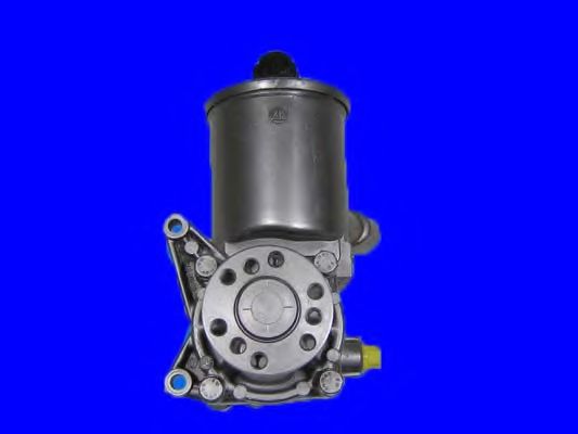 32-89512 URW Hydraulic Pump, steering system