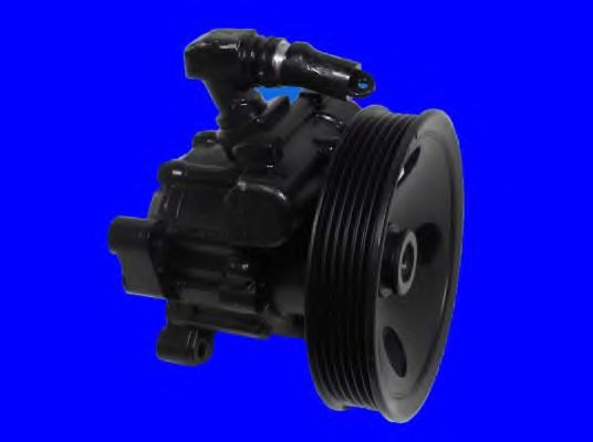 32-89513 URW Hydraulic Pump, steering system