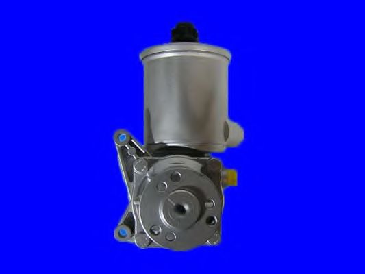 32-89515 URW Hydraulic Pump, steering system