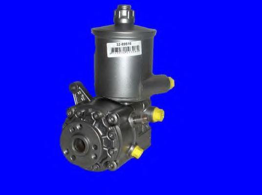 32-89516 URW Hydraulic Pump, steering system
