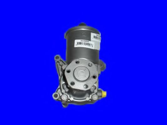 32-89520 URW Hydraulic Pump, steering system
