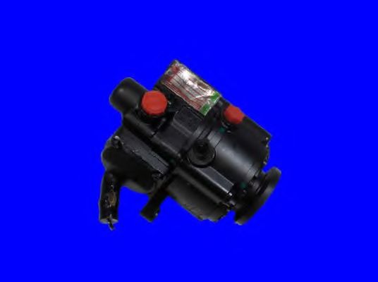 32-89521 URW Hydraulic Pump, steering system