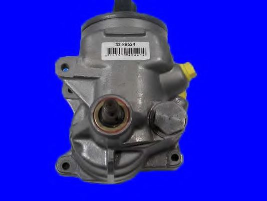 32-89524 URW Hydraulic Pump, steering system