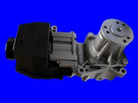 32-89532 URW Hydraulic Pump, steering system