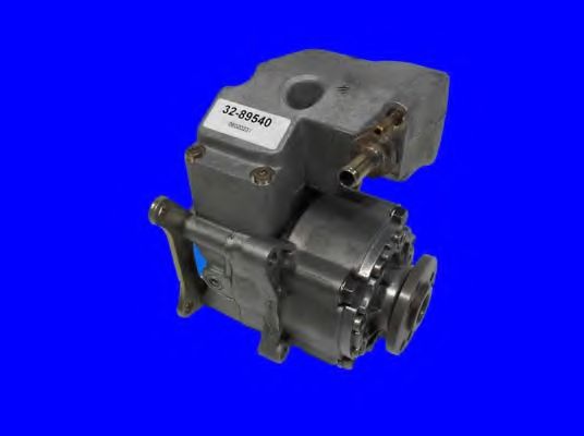 32-89540 URW Hydraulic Pump, steering system