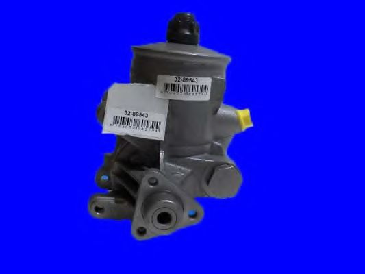 32-89543 URW Hydraulic Pump, steering system
