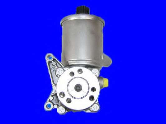 32-89545 URW Hydraulic Pump, steering system