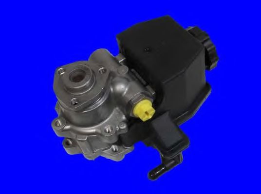 32-89548 URW Hydraulic Pump, steering system