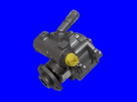 32-89550 URW Hydraulic Pump, steering system