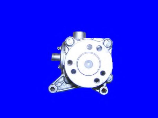 32-89564 URW Hydraulic Pump, steering system