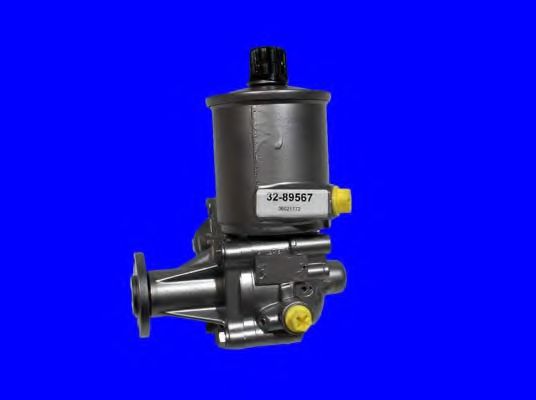 32-89567 URW Hydraulic Pump, steering system