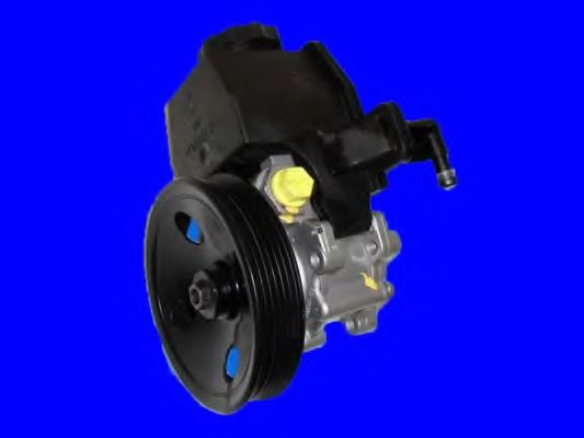 32-89570 URW Hydraulic Pump, steering system