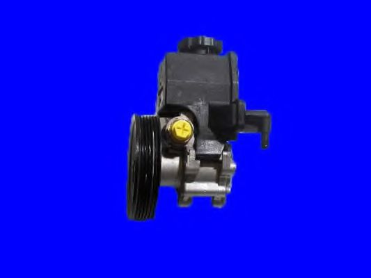32-89574 URW Hydraulic Pump, steering system