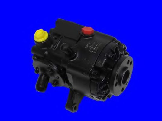 32-89575 URW Hydraulic Pump, steering system