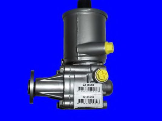 32-89580 URW Hydraulic Pump, steering system