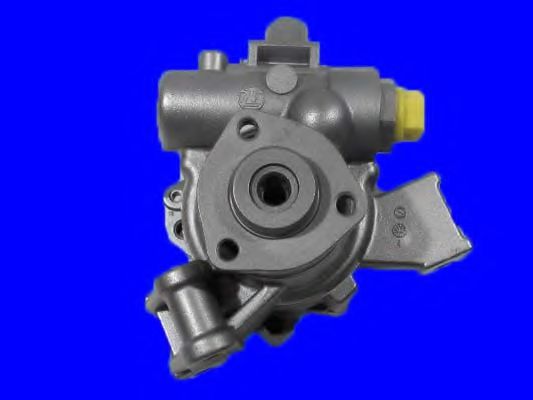 32-89612 URW Hydraulic Pump, steering system