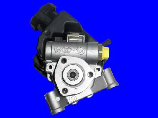 32-89613 URW Hydraulic Pump, steering system