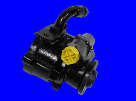 32-90507 URW Hydraulic Pump, steering system