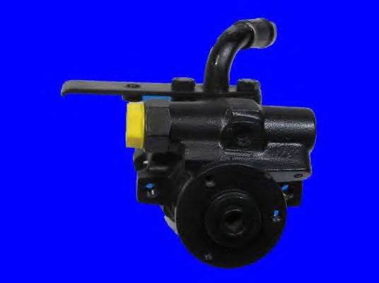 32-90508 URW Hydraulic Pump, steering system