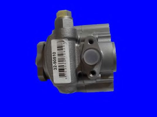 32-90510 URW Hydraulic Pump, steering system