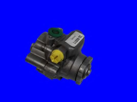 32-90511 URW Hydraulic Pump, steering system