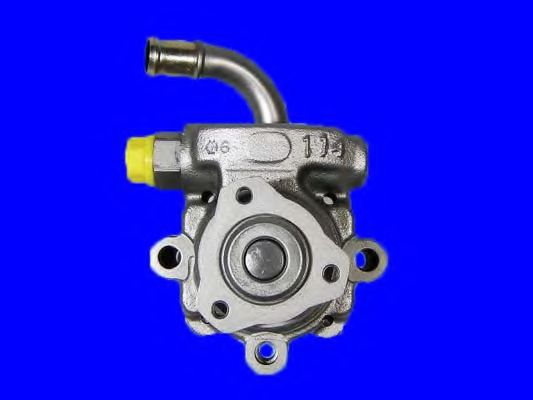 32-90512 URW Hydraulic Pump, steering system