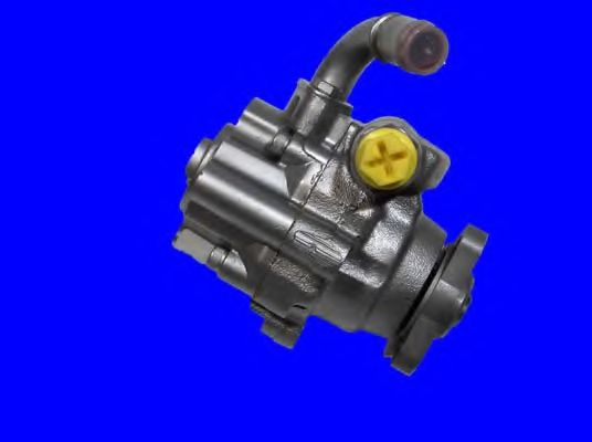32-90519 URW Hydraulic Pump, steering system