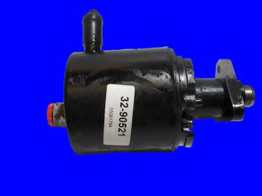 32-90521 URW Hydraulic Pump, steering system
