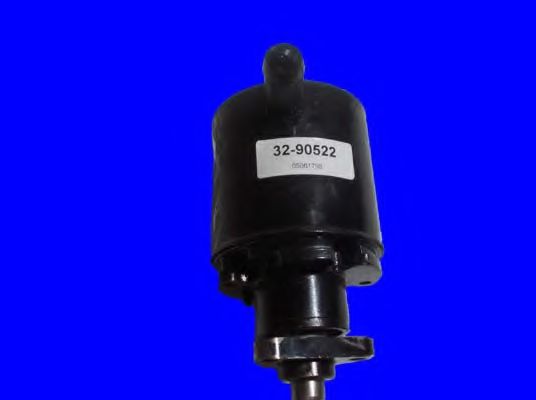 32-90522 URW Hydraulic Pump, steering system