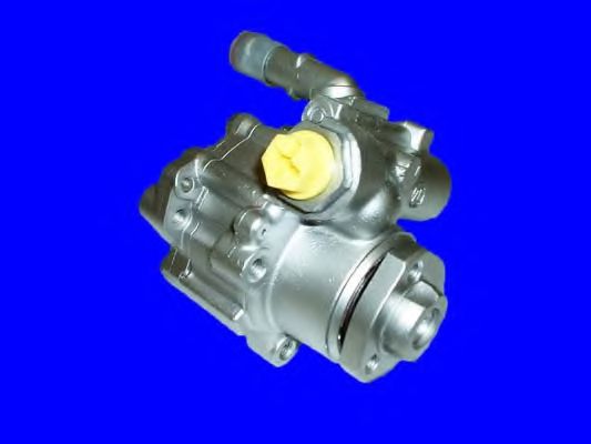 32-91500 URW Hydraulic Pump, steering system