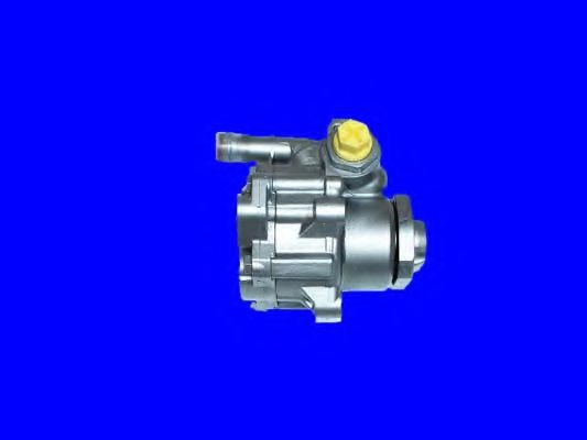 32-91501 URW Hydraulic Pump, steering system