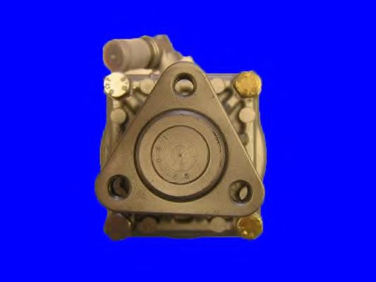 32-92503 URW Hydraulic Pump, steering system