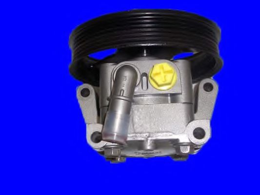 32-92510 URW Hydraulic Pump, steering system
