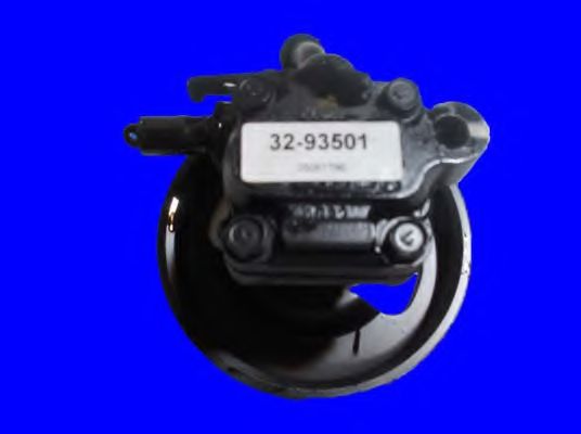 32-93501 URW Hydraulic Pump, steering system