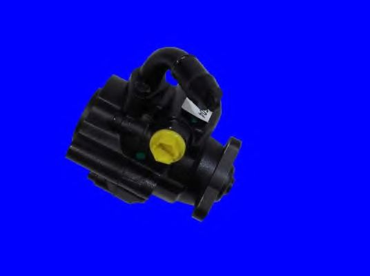 32-93504 URW Hydraulic Pump, steering system