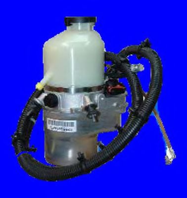 36-79540 URW Hydraulic Pump, steering system