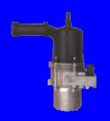 36-80536 URW Hydraulic Pump, steering system