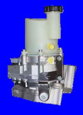 36-82564 URW Hydraulic Pump, steering system