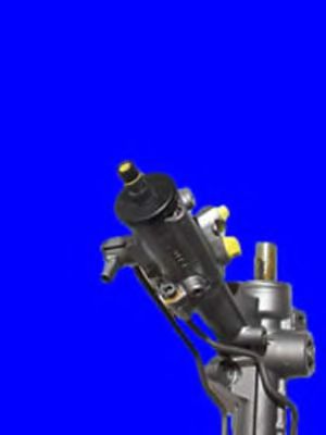 30-73016 URW Steering Gear