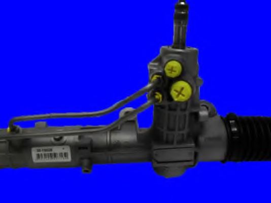 30-75028 URW Steering Gear