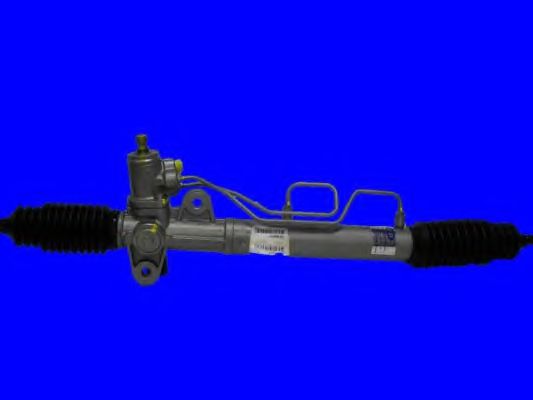 30-88017 URW Steering Gear