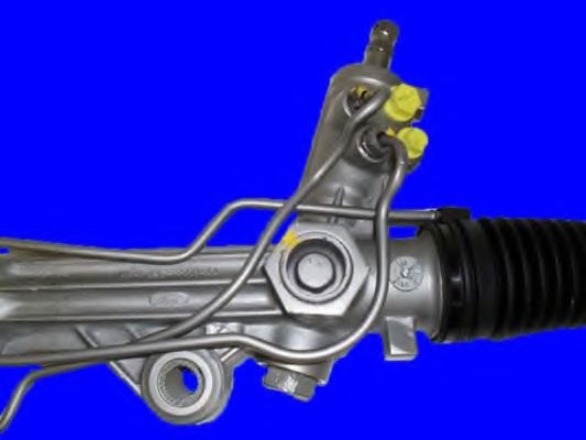 30-99507 URW Steering Gear