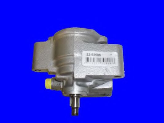 32-62506 URW Hydraulic Pump, steering system