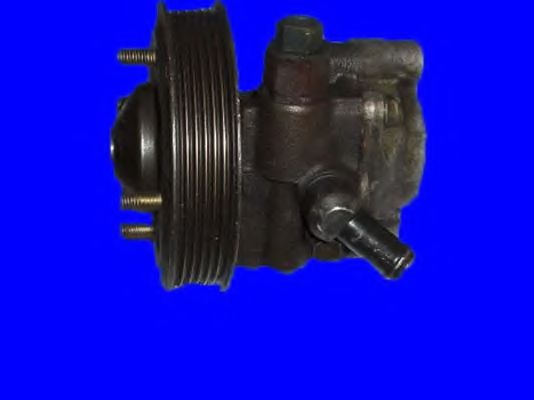 32-62520 URW Hydraulic Pump, steering system